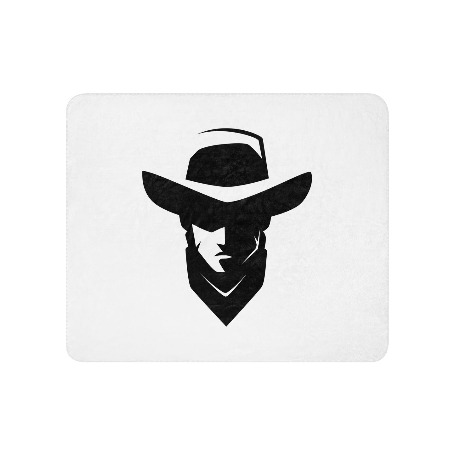 Sherpa Blanket | Marple Mavericks