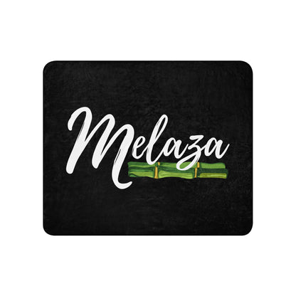 Sherpa Blanket | Melaza