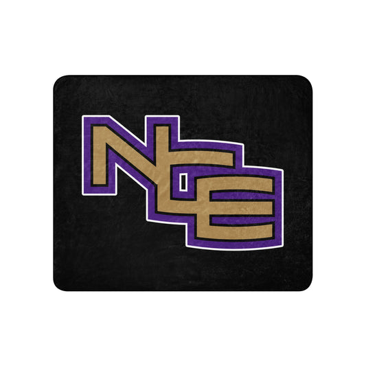 Sherpa Blanket | North Coast Elite Inc