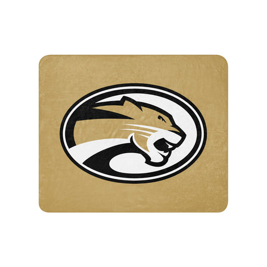Sherpa Blanket | Northwest Rankin