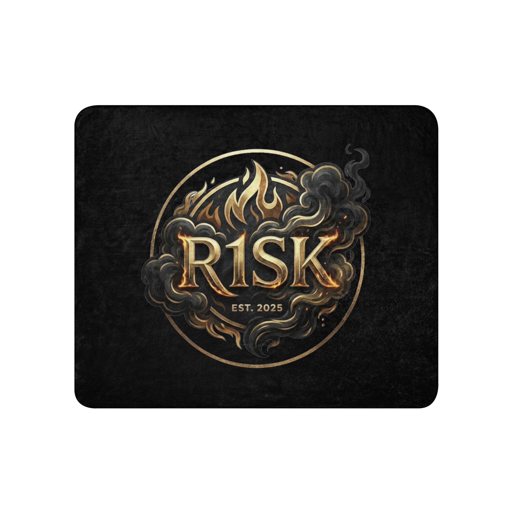 Sherpa Blanket | R1SK.gg