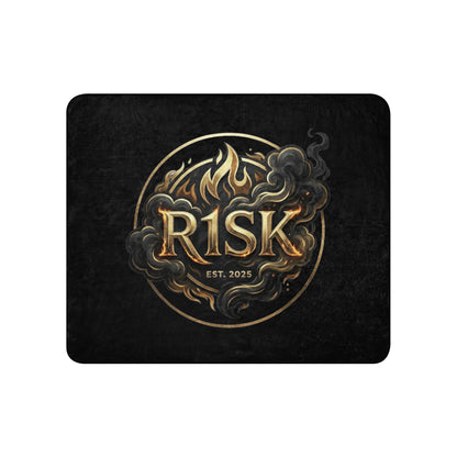 Sherpa Blanket | R1SK.gg