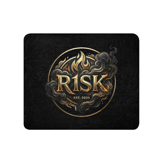 Sherpa Blanket | R1SK.gg