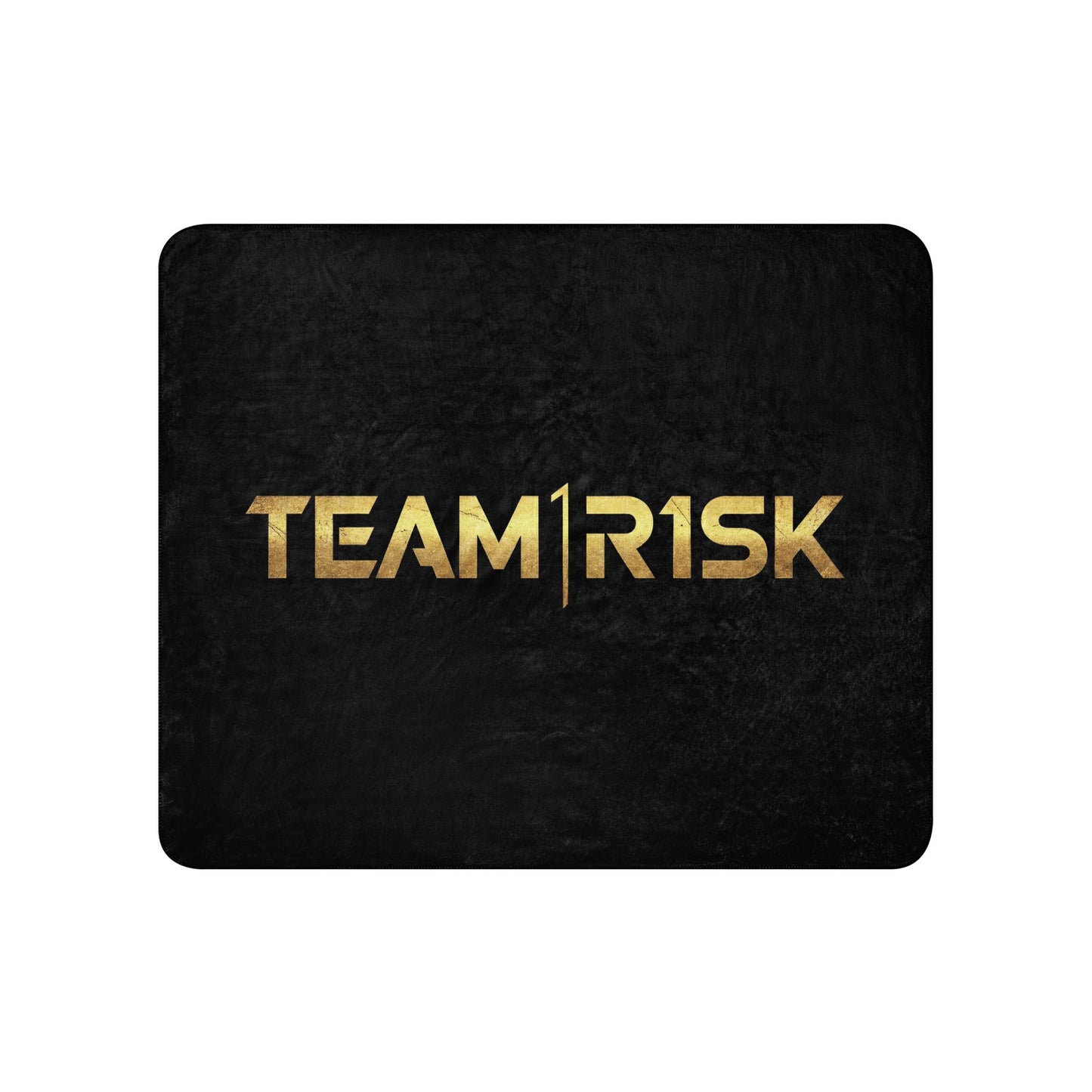 Sherpa Blanket | R1SK.gg | Script Logo