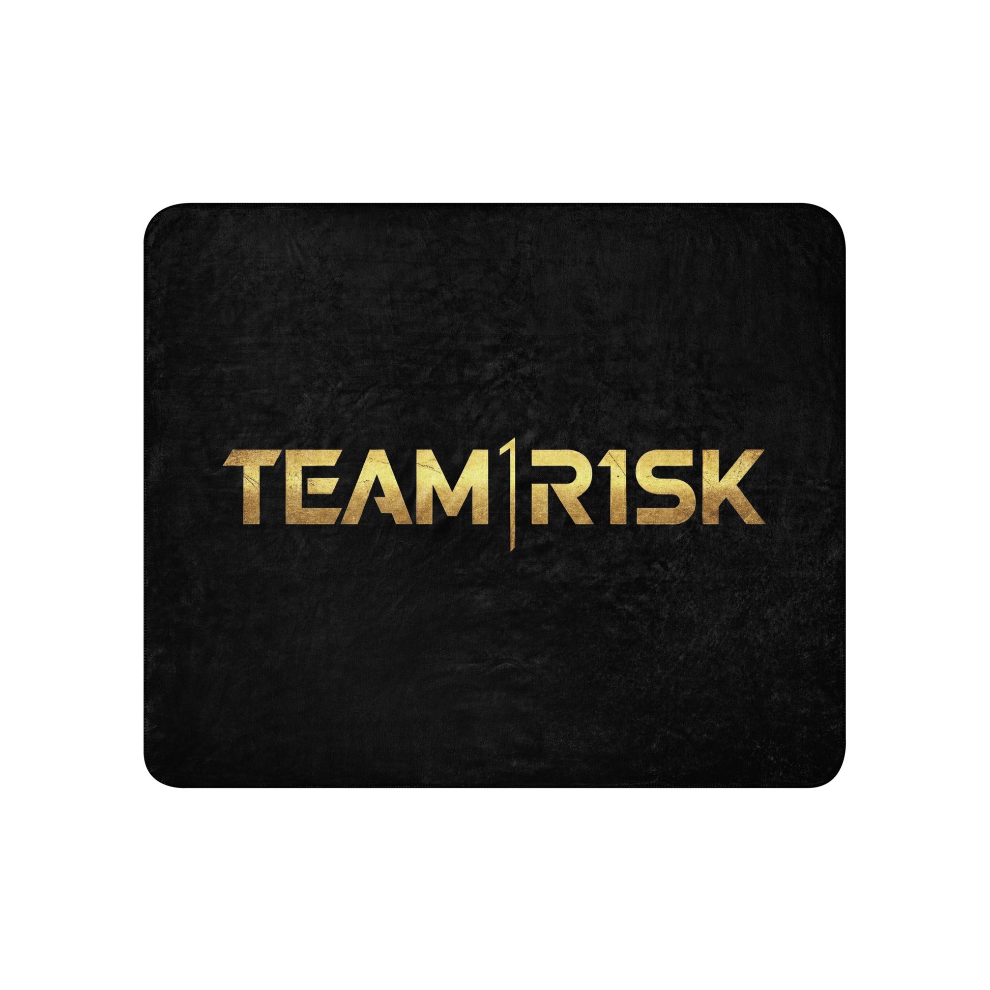 Sherpa Blanket | R1SK.gg | Script Logo