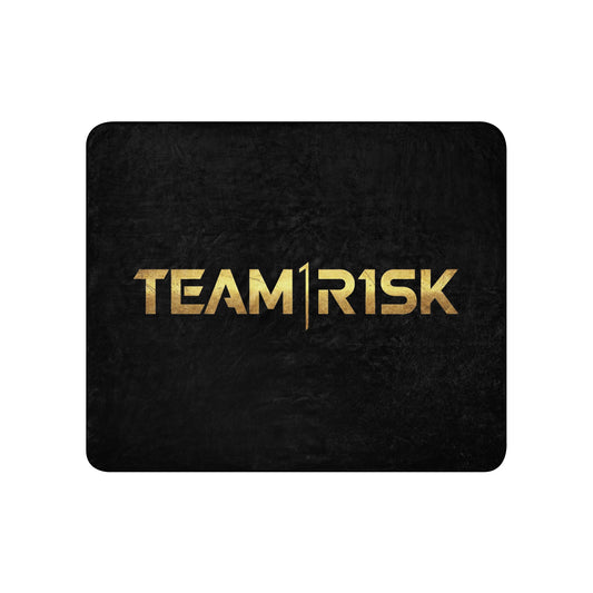 Sherpa Blanket | R1SK.gg | Script Logo