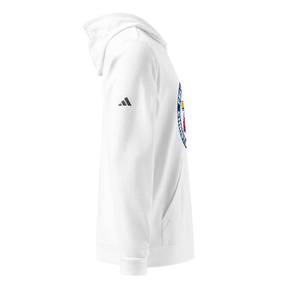 Signature | Adidas Fleece Hoodie | FCA Glory