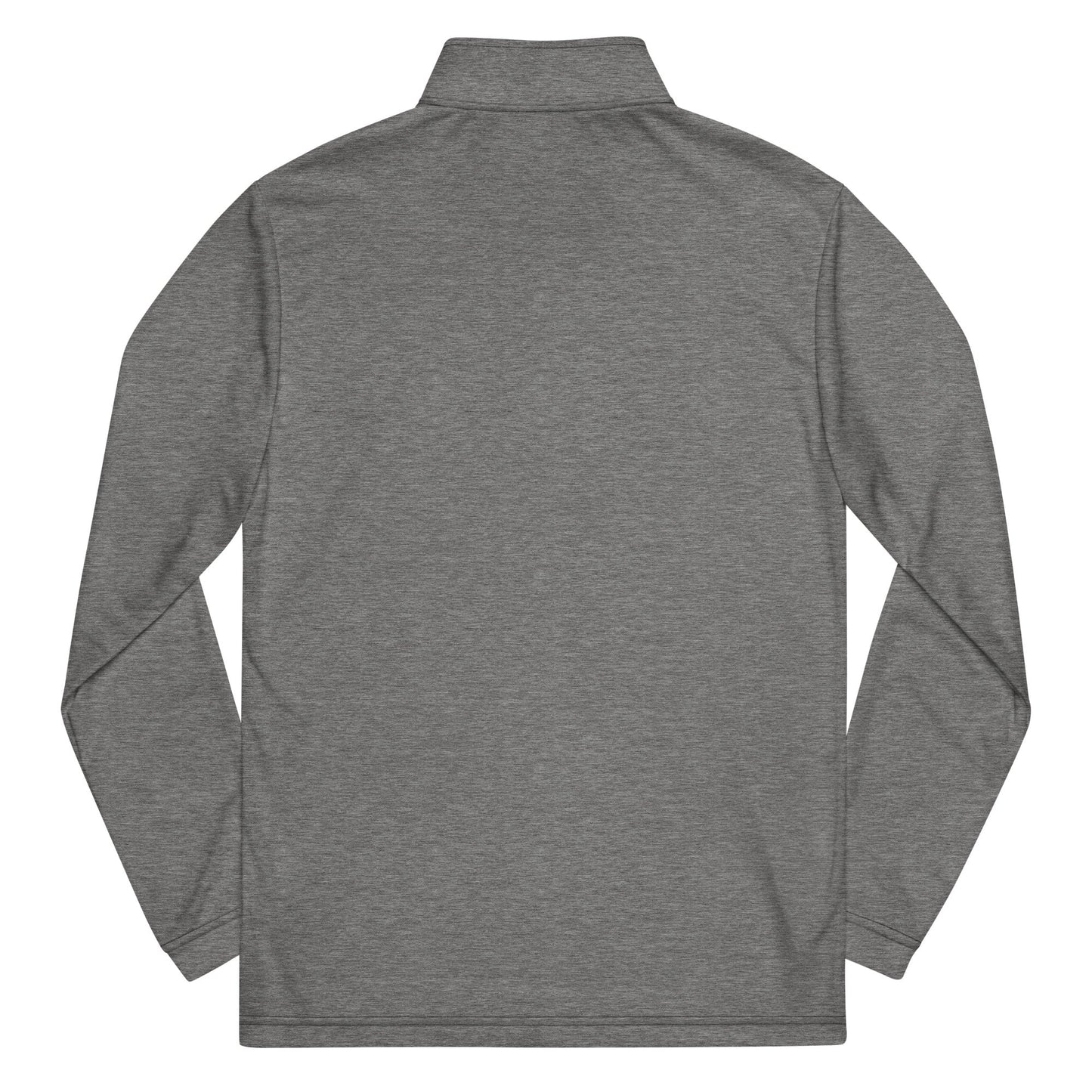 Signature | Adidas Quarter Zip | Elk River Figure Skating Club