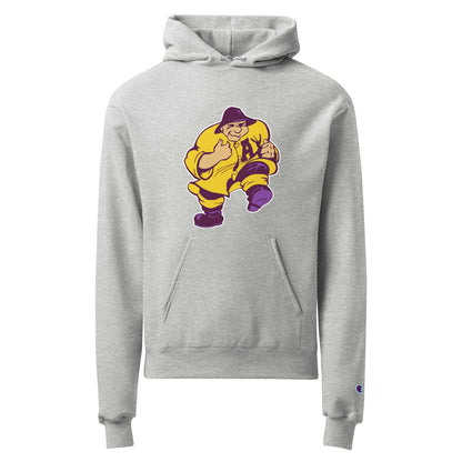 Signature | Champion Hoodie | Astoria Boys Basketball