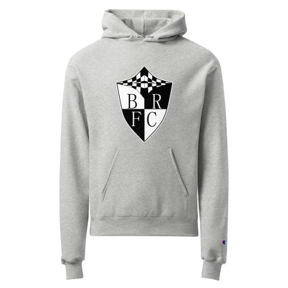 Signature | Champion Hoodie | Bard College Rugby Football Club