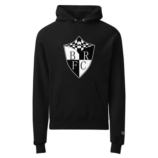 Signature | Champion Hoodie | Bard College Rugby Football Club