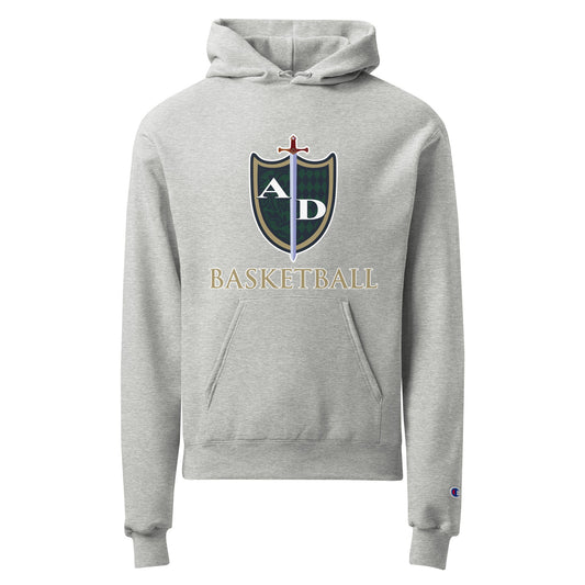 Signature | Champion Hoodie | Blake's Test Collection