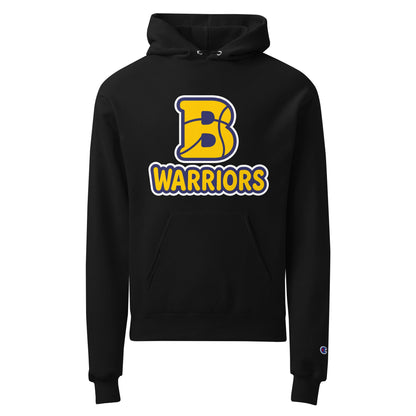 Signature | Champion Hoodie | Broome Street Academy