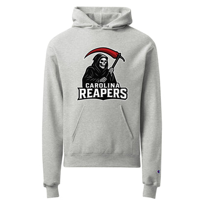 Signature | Champion Hoodie | Carolina Reapers