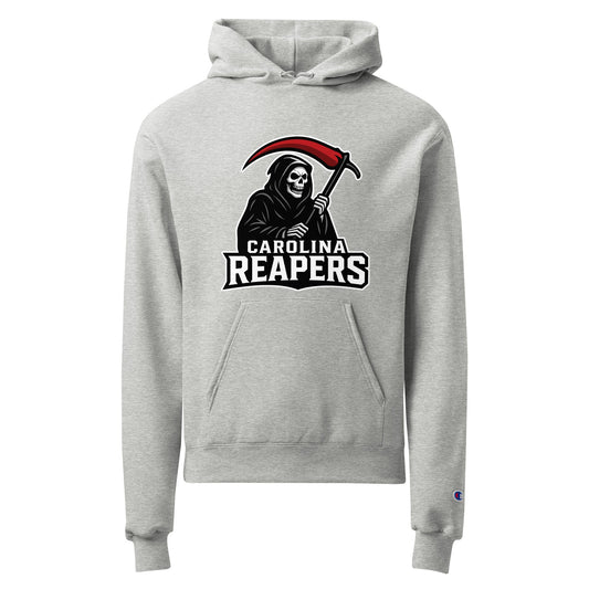 Signature | Champion Hoodie | Carolina Reapers