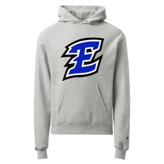 Signature | Champion Hoodie | Estill County
