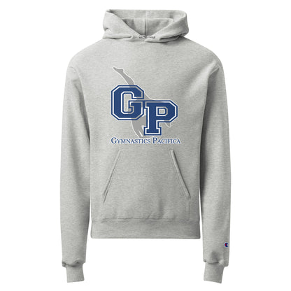 Signature | Champion Hoodie | Gymnastics Pacifica