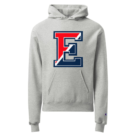 Signature | Champion Hoodie | Highlands Ranch Eagles