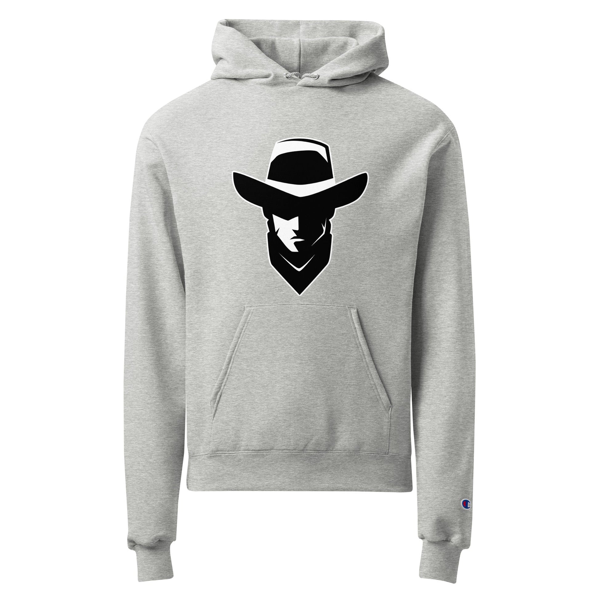 Signature | Champion Hoodie | Marple Mavericks