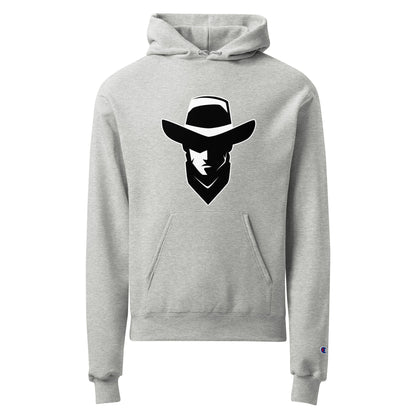 Signature | Champion Hoodie | Marple Mavericks