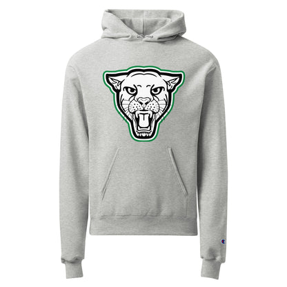 Signature | Champion Hoodie | Matt Power Elite