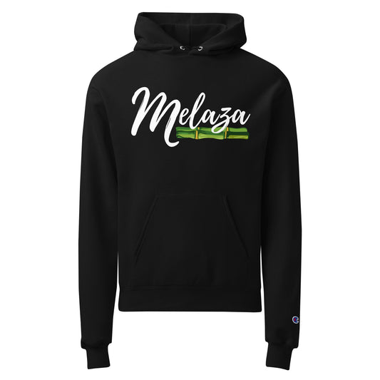 Signature | Champion Hoodie | Melaza