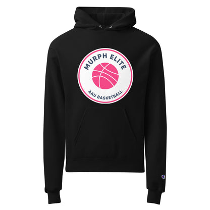 Signature | Champion Hoodie | Murph Elite