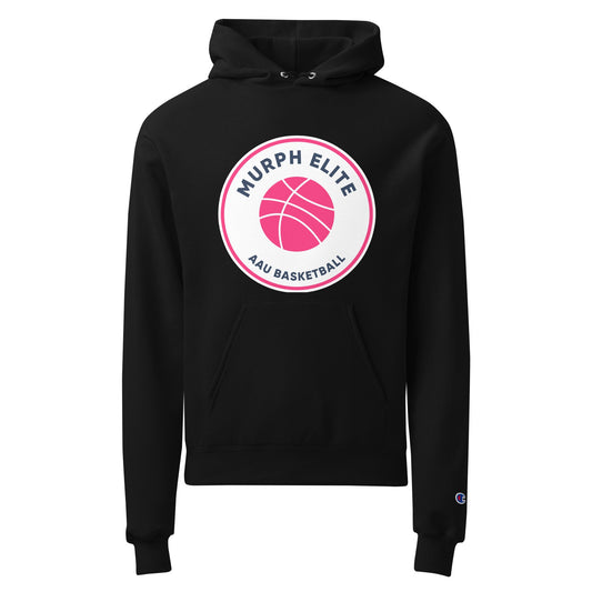 Signature | Champion Hoodie | Murph Elite