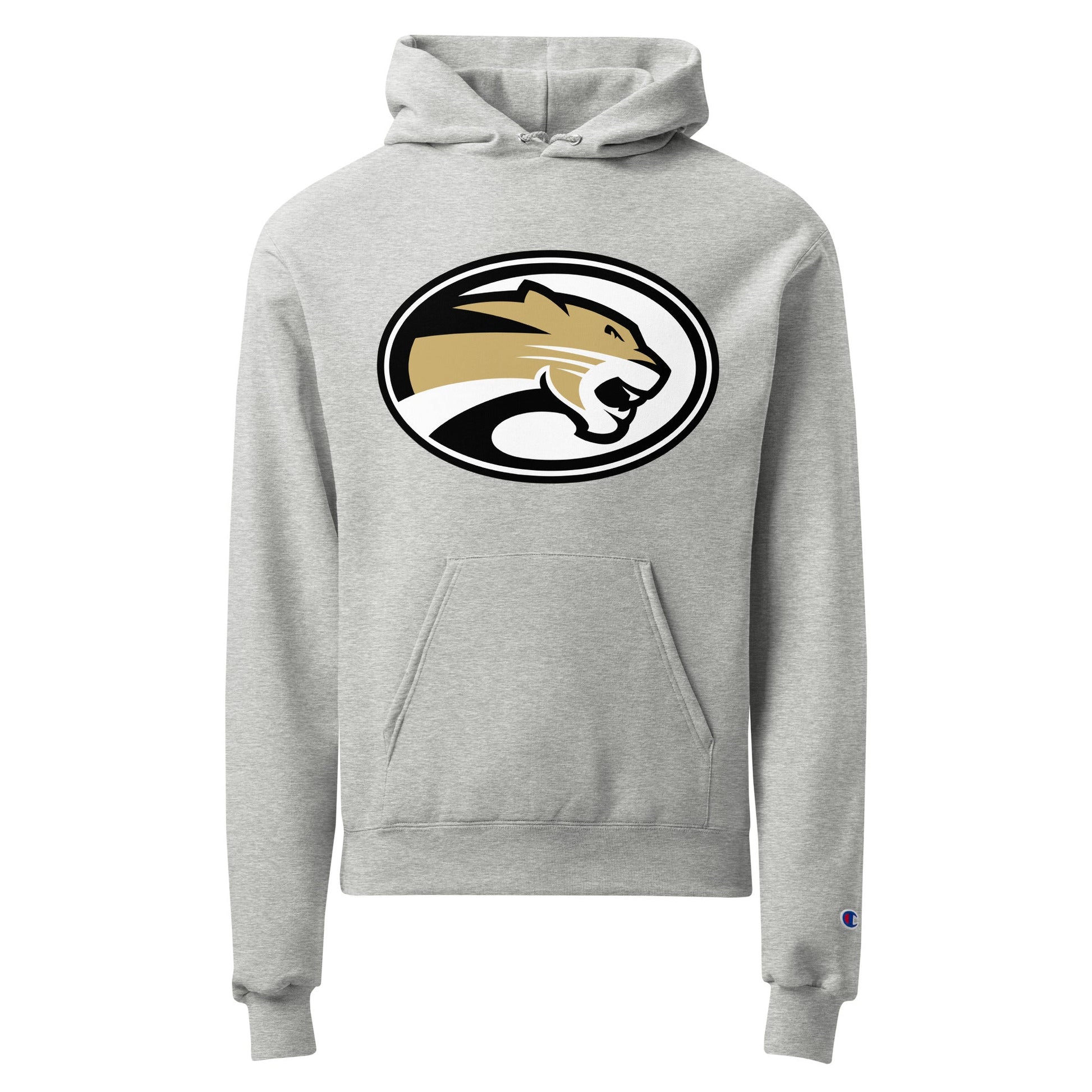 Signature | Champion Hoodie | Northwest Rankin