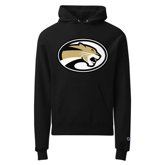 Signature | Champion Hoodie | Northwest Rankin