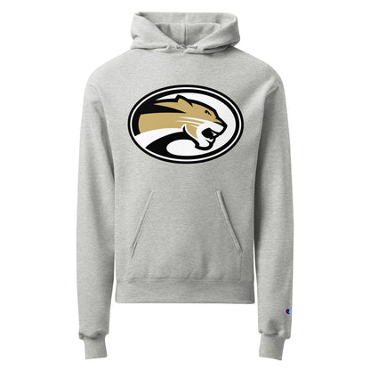 Signature | Champion Hoodie | Northwest Rankin
