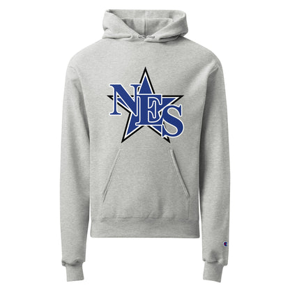 Signature | Champion Hoodie | Norton Elementary School