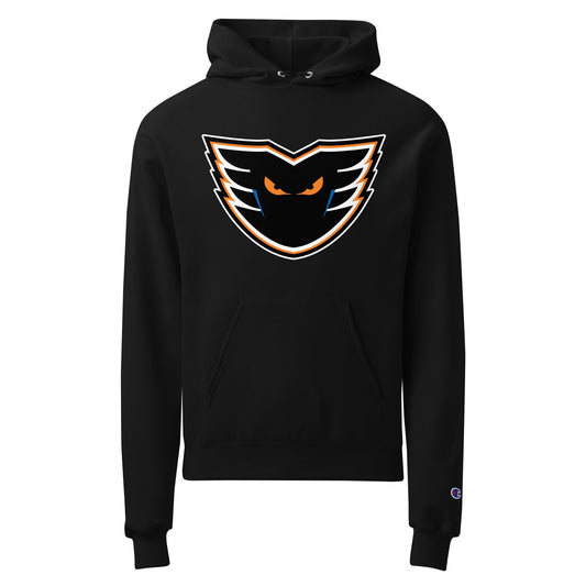 Signature | Champion Hoodie | Phantoms Elite