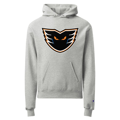 Signature | Champion Hoodie | Phantoms Elite