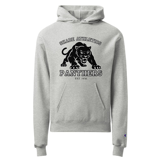 Signature | Champion Hoodie | Shade Athletics