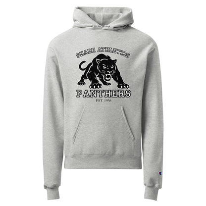 Signature | Champion Hoodie | Shade Athletics