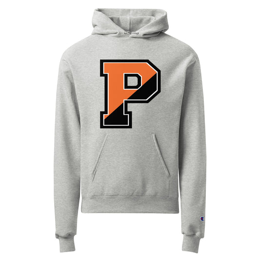 Signature | Champion Hoodie | Sunday Prep