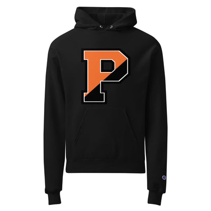 Signature | Champion Hoodie | Sunday Prep