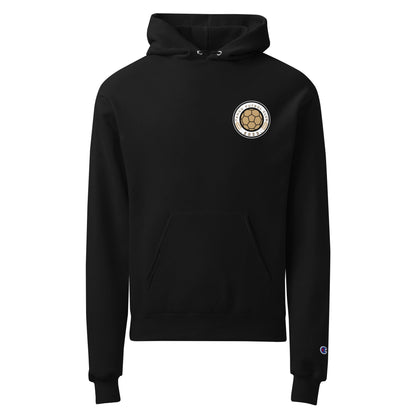 Signature | Champion Hoodie | Tango FC