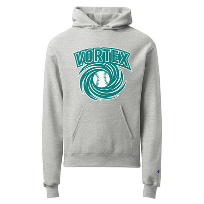 Signature | Champion Hoodie | Vortex