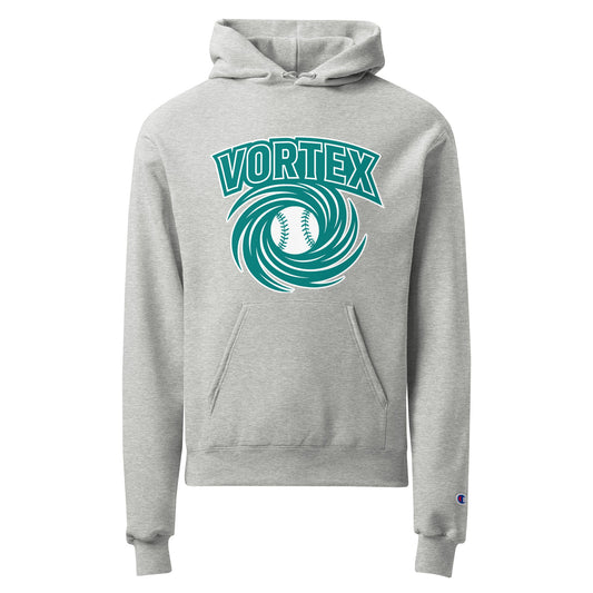 Signature | Champion Hoodie | Vortex