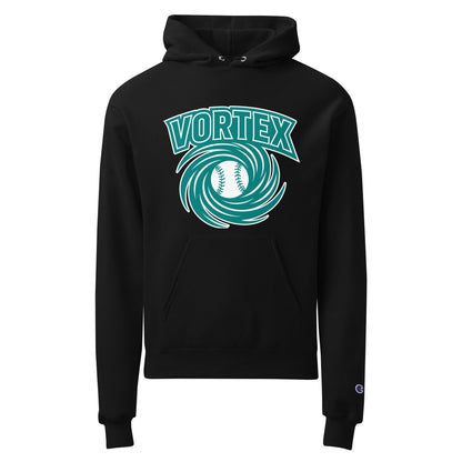 Signature | Champion Hoodie | Vortex