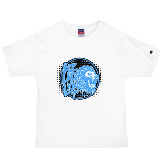 Signature | Champion T-Shirt | Arizona Lady Lions