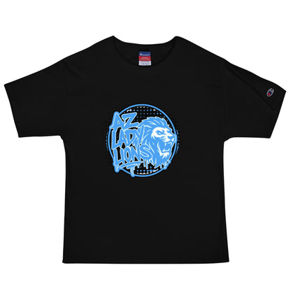 Signature | Champion T-Shirt | Arizona Lady Lions
