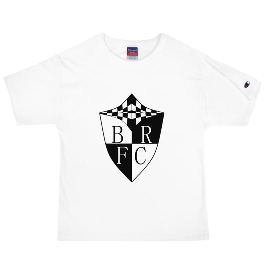 Signature | Champion T-Shirt | Bard College Rugby Football Club