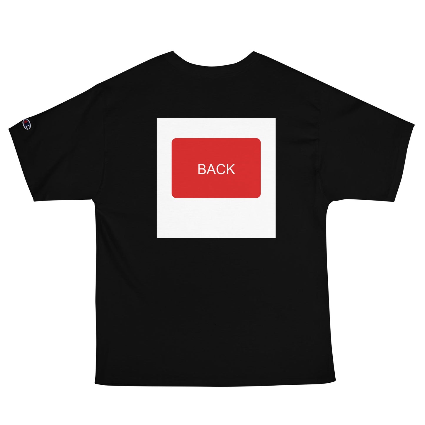 Signature | Champion T-Shirt | Codex Dual Print E2E 2026 - 04 - 11T03 - 31 - 10 - 353Z | Codex Dual Print Proof Logo