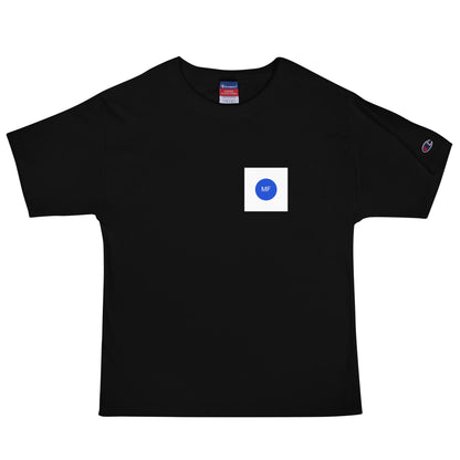 Signature | Champion T-Shirt | Codex Dual Print E2E 2026 - 04 - 11T03 - 31 - 10 - 353Z | Codex Dual Print Proof Logo