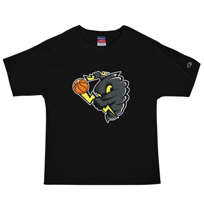 Signature | Champion T-Shirt | D.A. S.T.O.R.M ELITE