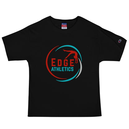 Signature | Champion T-Shirt | Edge Athletics