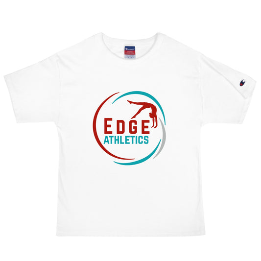 Signature | Champion T-Shirt | Edge Athletics